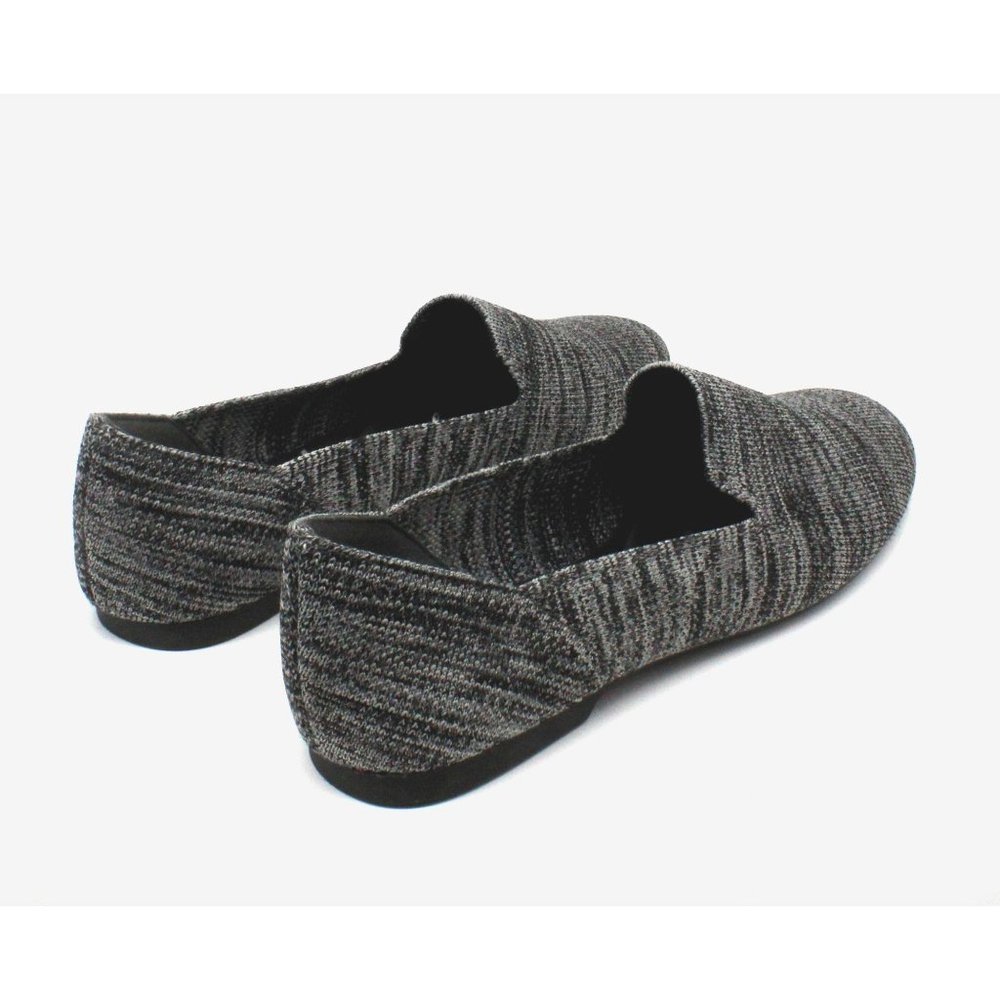 Alfani Step N Flex Rorrii Knit Loafer Flats - Picture 5 of 8